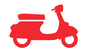 scooter1