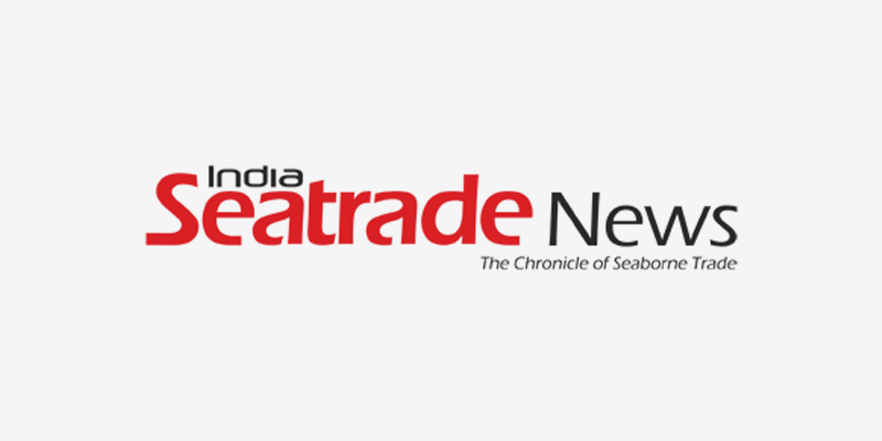 Chetak Logistics green warehouse to serve Tata Motors in Pune
