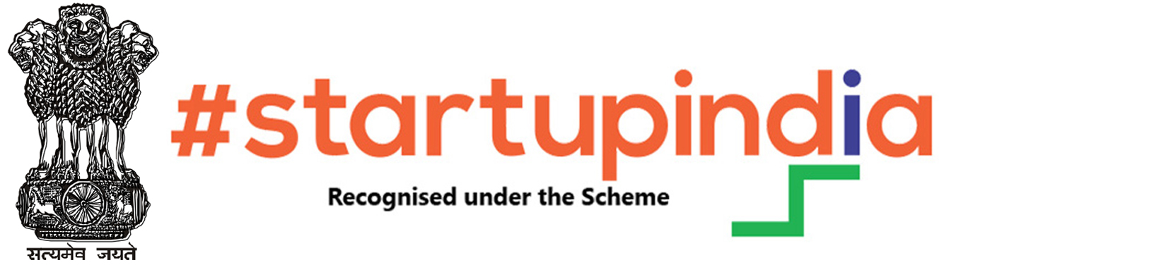 Startup India Seed Fund Scheme of Rs 945 crore