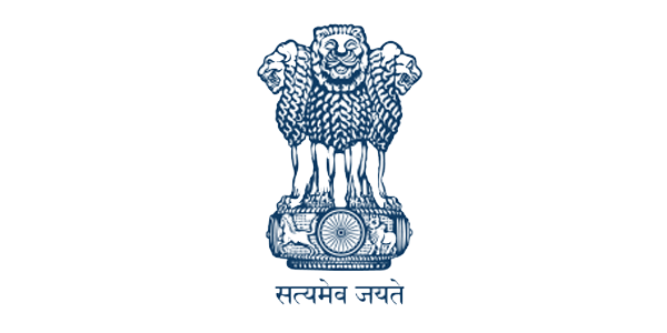 Indias Priority Corridors for Zero-Emission Trucking.